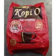 A/CHEONG KOPI O 2IN1 300G/PKT15gx20s