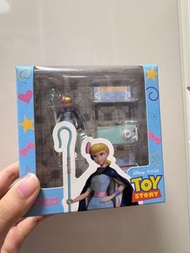 Disney 迪士尼 Toy Story Bo Peep 寶貝