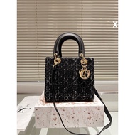 H I G Q U A L T Y Woolen Folding Box ️ Size 2 0. 1 7 
 Diana Diana Bag Burst Shopping Sucking Sunny