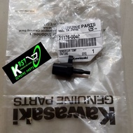 Original kawasaki Ninja 250Fi KLX250 Air Temperature Sensor