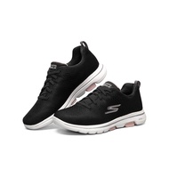 Skechers | รองเท้าผู้หญิง Go Walk