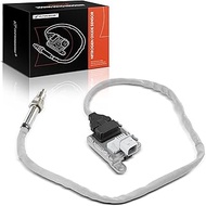 A-Premium Nitrogen Oxide NOx Sensor Compatible with DD13 Detroit Engine, DD15 Detroit Engine, DD16 D
