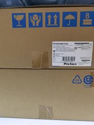 全新原裝 PFXGP4601TAD 感興趣的話點“露露通”和我聯絡吧～