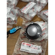 Oil Cap Cover Spark Grey Colour ( spec grey Malaysia)