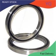 6813 2RS 6814 2RS 6815 2RS BEARING