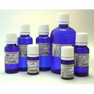 クラリセイジ 1oz (30ml)