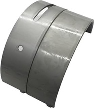 HpaErtsP 5I7786 5I-7786 C4.2 C6.4 3064 3066 S4K S6K Diesel Engine Main Bearing for Caterpillar CAT E