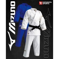 Mizuno Yusho Judo Gi IJF 2022