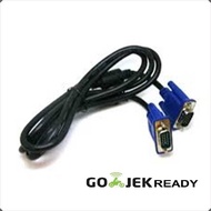 Vga Cable 3 Meters