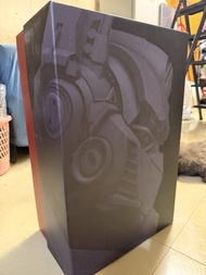 Threezero 3A 變形金剛 Transformers  Premium Optimus