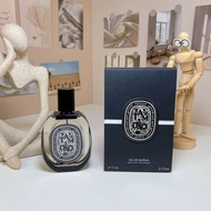 🔥包順豐 _Diptyque 蒂普提克 全系列香水 Tam Dao/Do Son/Philosykos/Orphéon/FKEUR DE PEAU/Eau Rose /L'OMBRE DANS L'E