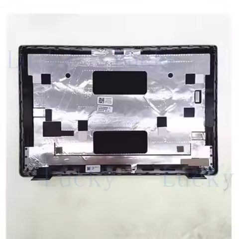 f For DELL Latitude 5420 E5420 0DW98X DW98X A shell screen back cover shell
