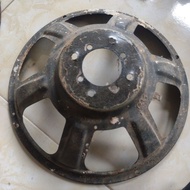 / Frame Speaker Frame 6/8/10/12 inch