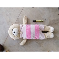 softtoys bundle iyem guni