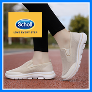 scholl รองเท้าสกอลล์ scholl รองเท้า รองเท้า scholl ผู้หญิง scholl รองเท้าหญิง Scholl รองเท้ารองเท้าหนังรองเท้าหนังผู้หญิงรองเท้าแตะผู้หญิง รองเท้า scholl ผู้หญิง รองเท้าผู้หญิงรองเท้ารองเท้าส้นรองเท้าส้นรองเท้าส้นรองเท้ารองเท้าส้นรองเท้า -2030