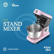 OXONE Master Standing Mixer OX-855