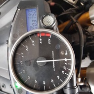 Yamaha R1 / Yamaha R6