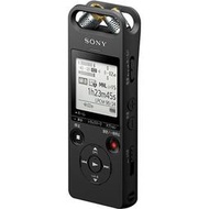 SONY ICD-SX2000 內建16G 專業級錄音筆 美國索尼公司貨 SX2000