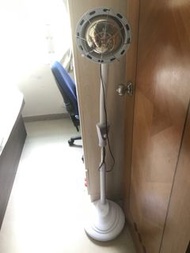 紅外線療理燈