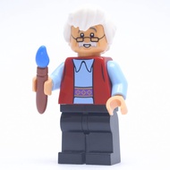 Ploybrick Geppetto-21352 Magic of Disney | Copyright Work