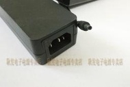 原裝適用錦弘霖 JHL H80 電源供電器9V3A 充電器 電源線