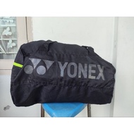 Yonex ready sports sling bag