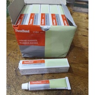 3BOND TRIBON TREEBON TREEBOND 3BOND PACKING GLUE PRICE FOR 1PCS