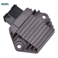 ASDL Motorcycle Voltage Regulator Rectifier for Honda CBR500 CBR600 CBR900 CBR1100XX BLACKBIRD CB250