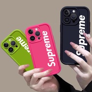 Case Honor X8B 5G X9B X9A 5G 90 lite 50 lite 70 X8A X7A X7B X7 X6 X8 5G X5 PLUS 4G 9X PRO J169G Luxu