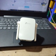 Tp-link TL-WA855RE Extender 300Mbps