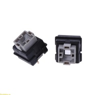 Doublebuy 2PCS Switch Axis for G512 G910 G810 K840 G413 Pro Keyboard