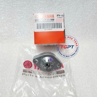 Exciter 150 - Grande - Janus - 2PV-E2210-01