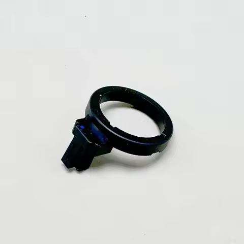 2Q0953254 Anti-theft Coil One-button Start Induction Coil For VW MQB EVO Golf Passat Touran Skoda Ye
