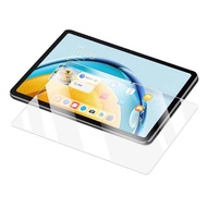 Tempered Glass Film For Vivo Pad 2 Air 11 11.5 12.1 inch Tablet Screen Protector