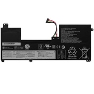 L17C4PG2 Laptop Battery for Lenovo Legion Y730-17ICH Y740-17ICHG L17M4PG2