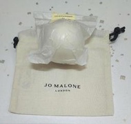 全新jo malone 英國梨與小蒼蘭香氛皂50g/沐浴/沐浴皂/香皂