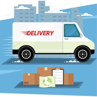 Grenlander COLO H02 (2025) 205/55R16 205 55 16 205/55/16 205-55-16 * Price For 1pcs