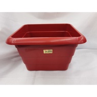 NCI 40230 flower pot (25cm x 22cm)