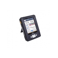 TREXLHPKLW3S  | Emerson | Trex Device Communicator
