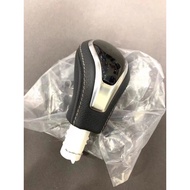Car Gear Shift Knob for Infiniti Q50 Q50L Q60 JX35 QX60 FX37 QX70 QX80 FX35auto parts Car decoration