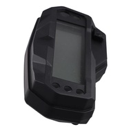 Motorcycle Speedometer Digital Meter Odometer For  FZ16 Fazer FZ 2.0 FZ V2 FZV2 FZS FI V2 Tachometer