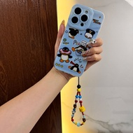 TM832 For Huawei Pura 80 70 Pro P50 P40 P30 P20 Ultra Plus Lite Nova 14 13 13i 12i 11 10 9 8i 7i 6 5