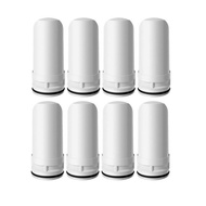 7956 People Praise Meiling/Aox/Changhong/Jinshun Faucet Water Purifier Filter Element Activated Carb
