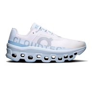 Cloudmonster Frost Wash Shoes JGER YAXO UVI7 K340 43XG 6CI7