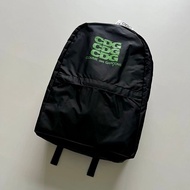 CDG Japan Limited Men Waterproof Outdoor Backpack