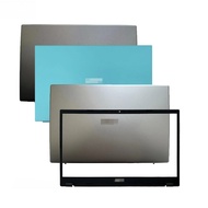 New laptop for Acer Aspire A115-32 A315-35 A315-58 A315-58G A515-56 N20C5 laptop screen back cover s
