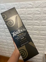 ARDBEG 10