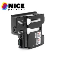 Canon MC-G04 Maintenance Cartridge MCG04 for Canon Pixma G1730 G2730 G3730 G4770