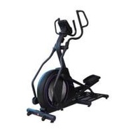 ลู่เดินกึ่งสเต็ป V-TECH WHALE-X (E89B) (1246794)