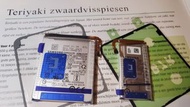 三星 Pixel 摺疊手機換電專區 共步成功 換電三部曲 特快上門換電 Battery replacement speciality for ZFold ZFlip 5G 2 3 4 5 6 7 8 